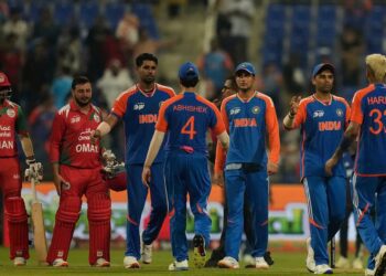 Untitled design 2025 09 20t105100.206