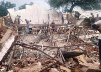 Untitled design 2025 09 20t115835.172