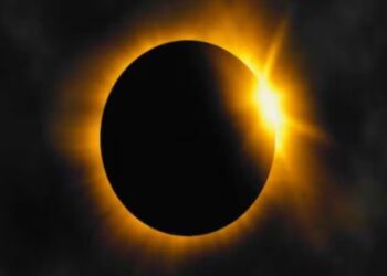 Untitled design 2025 09 20t122805.339