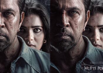 Untitled design 2025 09 20t130618.106