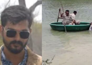 Untitled design 2025 09 20t140049.236