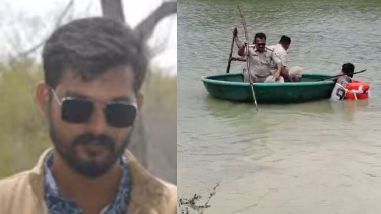 Untitled design 2025 09 20t140049.236