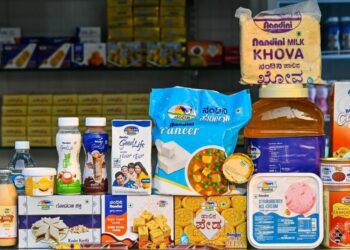 Untitled design 2025 09 20t150129.259