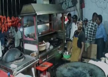 Untitled design 2025 09 20t162003.133