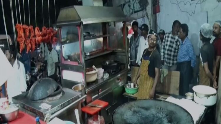 Untitled design 2025 09 20t162003.133