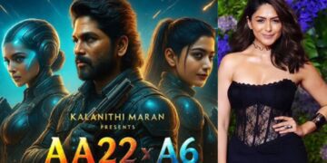 Untitled design 2025 09 20t170154.992