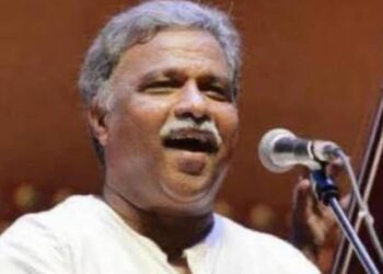 Untitled design 2025 09 20t172434.284