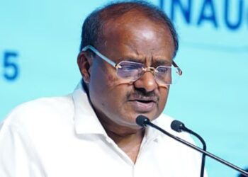 Untitled design 2025 09 20t192341.144