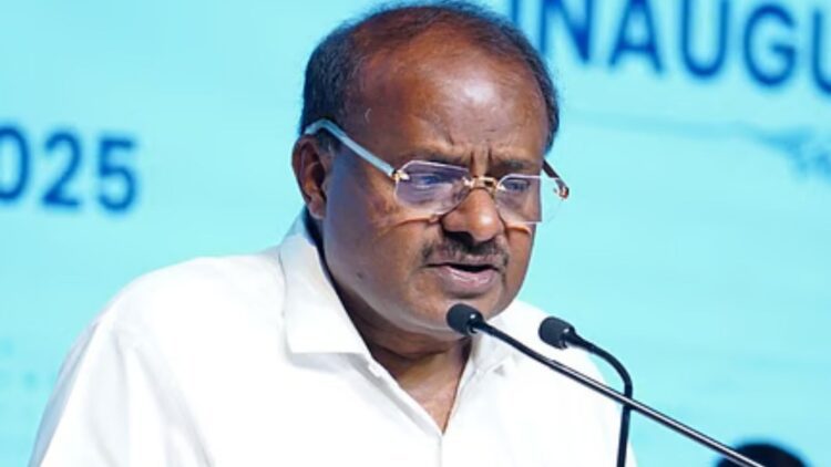 Untitled design 2025 09 20t192341.144