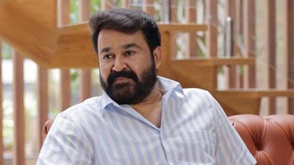 Untitled design 2025 09 20t193351.354