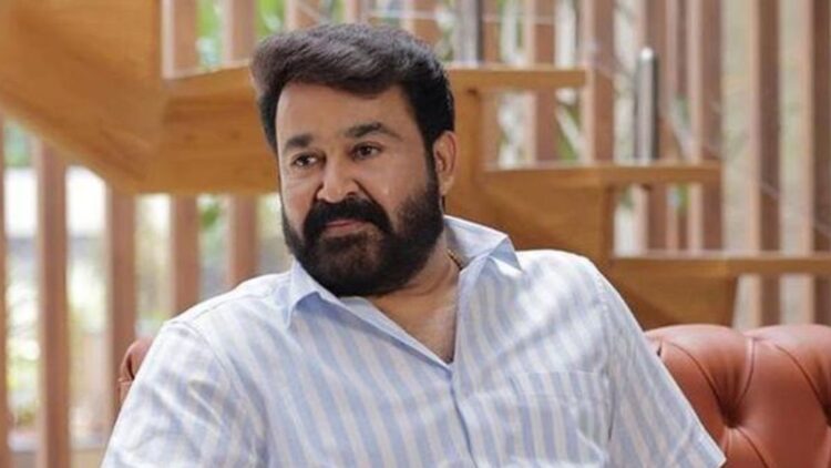 Untitled design 2025 09 20t193351.354