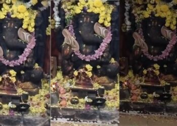 Untitled design 2025 09 21t111052.769