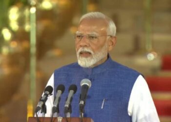 Untitled design 2025 09 21t114512.388