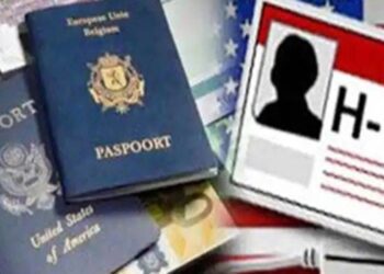 Untitled design 2025 09 21t121721.355