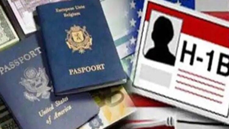 Untitled design 2025 09 21t121721.355