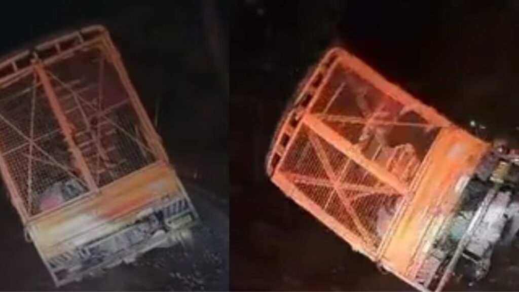 Untitled design 2025 09 21t123327.012