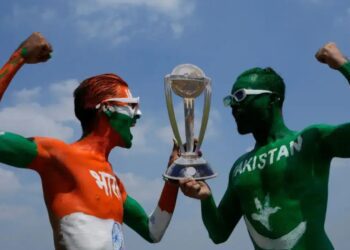 Untitled design 2025 09 21t132323.369