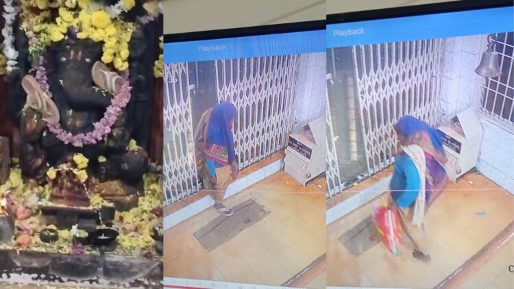 Untitled design 2025 09 21t134155.378