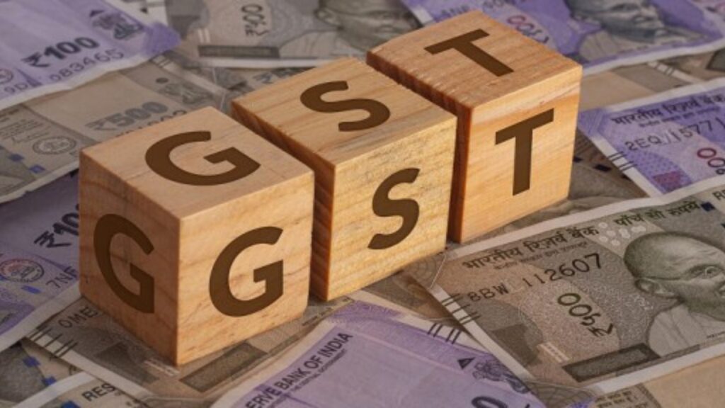 Untitled design 2025 09 21t141729.393