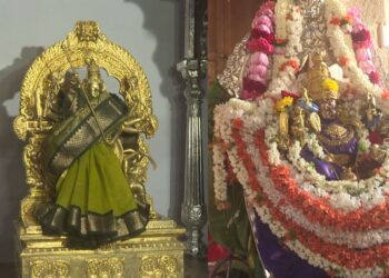 Untitled design 2025 09 21t143820.664