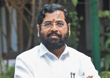 Untitled design 2025 09 21t145707.436