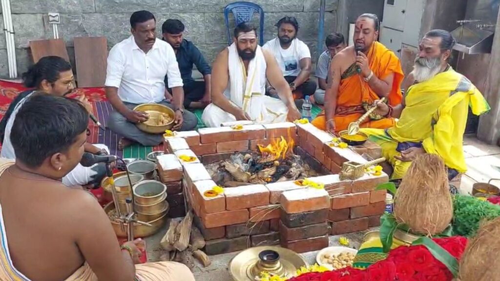 Untitled design 2025 09 21t151345.376