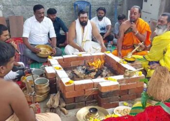 Untitled design 2025 09 21t151345.376