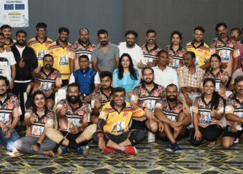 Untitled design 2025 09 21t155348.926