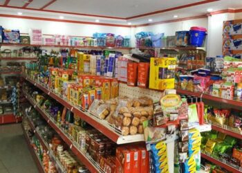 Untitled design 2025 09 21t170128.464