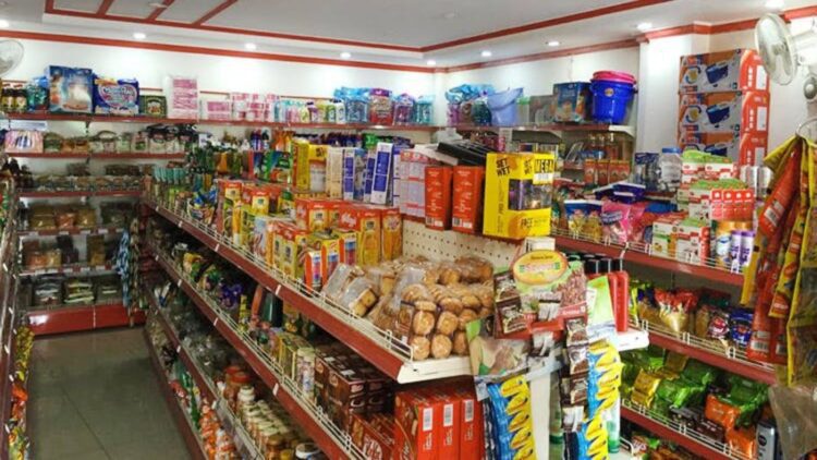 Untitled design 2025 09 21t170128.464