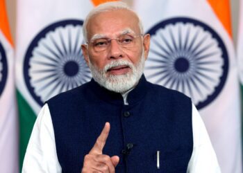 Untitled design 2025 09 21t181442.723