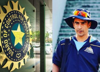 Untitled design 2025 09 21t184059.487