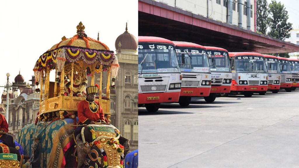 Untitled design 2025 09 21t191751.132