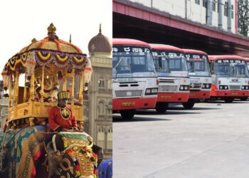 Untitled design 2025 09 21t191751.132