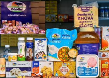 Untitled design 2025 09 22t112843.477