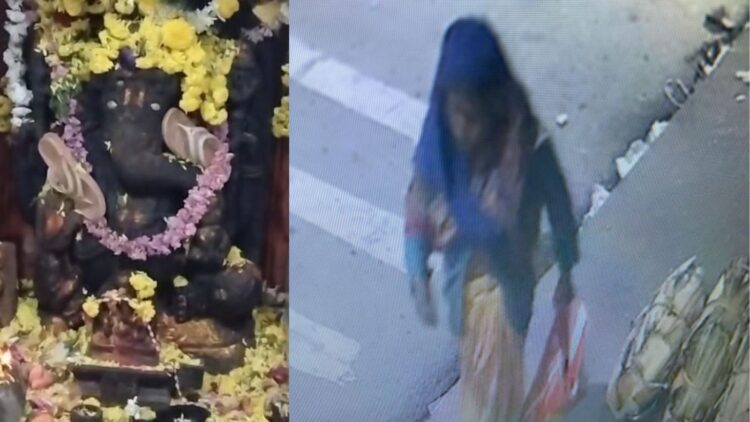 Untitled design 2025 09 22t120554.471