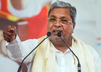 Untitled design 2025 09 22t123118.371