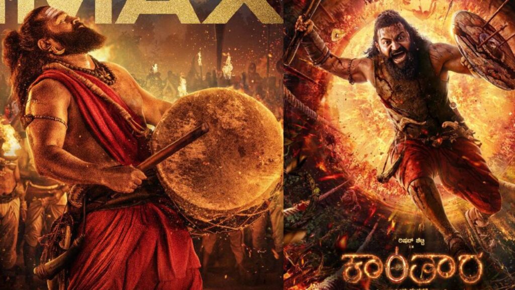 Untitled design 2025 09 22t130052.834