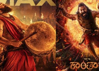 Untitled design 2025 09 22t130052.834