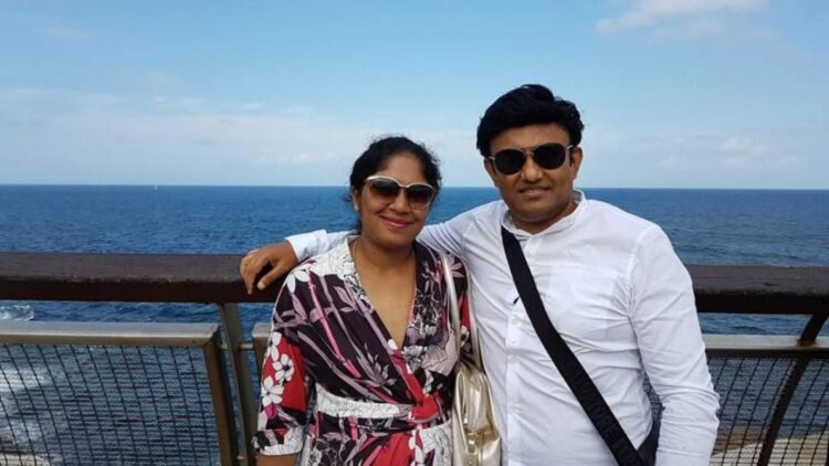 Untitled design 2025 09 22t141708.137