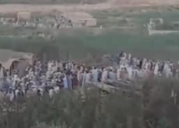 Untitled design 2025 09 22t143620.457