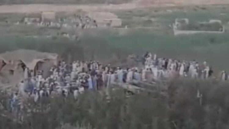 Untitled design 2025 09 22t143620.457