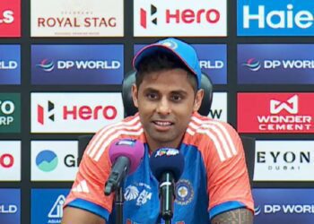 Untitled design 2025 09 22t155848.586