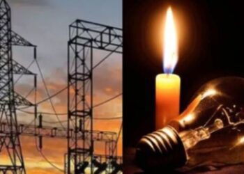 Untitled design 2025 09 22t163611.340