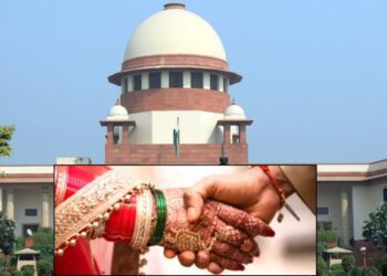 Untitled design 2025 09 22t183644.368