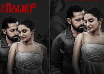 Untitled design 2025 09 22t194055.211