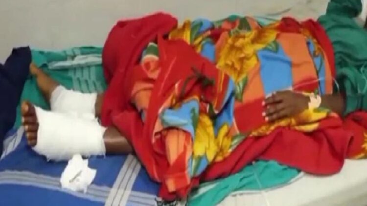 Untitled design 2025 09 23t110431.903