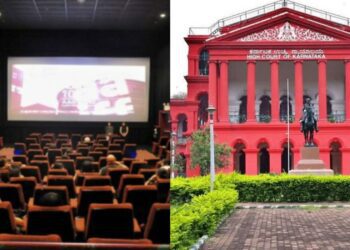 Untitled design 2025 09 23t114717.211