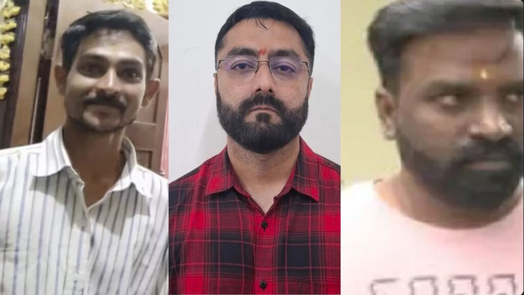 Untitled design 2025 09 23t123602.793