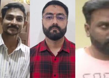 Untitled design 2025 09 23t123602.793